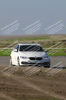 media/Dec-20-2025-Speed Ventures (Sat) [[de63061115]]/Black Group/Sunset (Session3)/